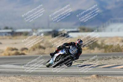 media/Dec-06-2025-CVMA (Sat) [[4a896cc04c]]/Race 7-Formula 40 Open/